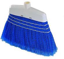 Plastikinė grindų šluota, 02469, OKKO