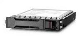HP 600GB 2,5 colio SAS-3 (12Gb/s) serverio diskas (P53561-B21)