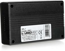 Quantec Laskomex Modulis MRL-1 linijos padalijimui į EC-3100 kasetę