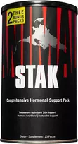 Universal Nutritions Universal Nutrition ANIMAL STAK 23 pakuotė
