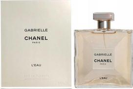 Chanel Gabrielle L'Eau EDT 100ml