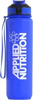 Applied Nutrition Lifestyle 1 l Vanduo bottle gertuvė