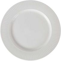 Home4You Lėkštė ARDEN D17cm