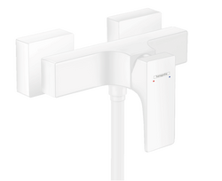 Dušo maišytuvas Hansgrohe Metropol, 32560700