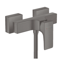 Dušo maišytuvas Hansgrohe Metropol, 32560340