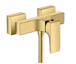 Dušo maišytuvas Hansgrohe Metropol, 32560990