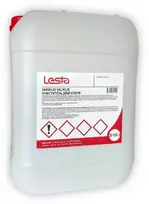 Lesta Variklio valiklis 20 l ProfSeries, koncentruotas