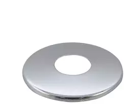 Ekscentriko dangtelis Oras 102003, 7.5 cm