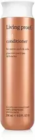 Living Proof CURL conditioner 236 ml