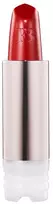 Fenty Beauty Icon Semi-matte Kreminis Lipstick 01 The MVP Papildomas 3.8 g