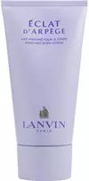 Lanvin Eclat d'Arpege Hydrating Losjonas kūnui, 100 ml