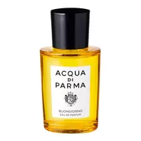 Acqua di Parma Buongiorno EDP parfumuotas vanduo unisex, 50 ml