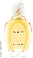 Givenchy Amarige Etv 30ml