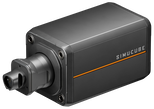 Simucube 3 Ultimate EU-US (35 Nm)