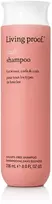 Living Proof CURL Šampūnas 236 ml