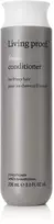 Living Proof NO FRIZZ conditioner 236 ml