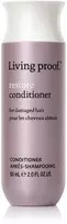 Living Proof RESTORE conditioner 60 ml