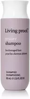 Living Proof RESTORE Šampūnas 60 ml