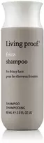 Living Proof NO FRIZZ Šampūnas 60 ml