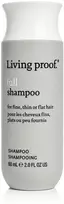 Living Proof FULL Šampūnas 60 ml