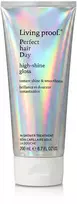 Living Proof PERFECT HAIR DAY high-shine gloss 200 ml