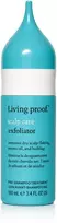 Living Proof SCALP CARE exfoliator 100 ml
