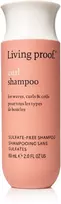 Living Proof CURL Šampūnas 60 ml