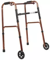 Reha Fund REHAFUND RF-131 Walking Frame
