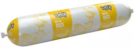 TufTuf TUF TUF antiena bar – drėgnas ėdalas šunims – 900g