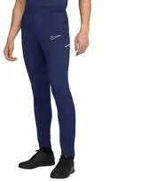 Nike Dri-Fit Academy 25 M Kelnės FZ9805 410