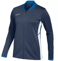 Nike Academy 25 Track M FZ9824 410 džemperis