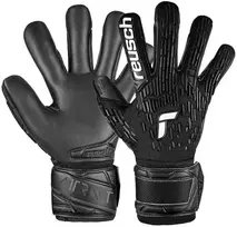 Reusch Attrakt Freegel Infinity 5470735 7700 vartininko pirštinės