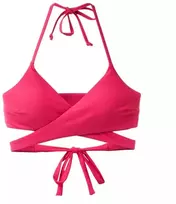 Aquawave Palima maudymosi kostiumėlis moterims WMNS W 92800482078