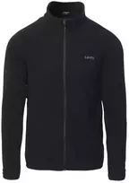 Hi-Tec Damis II Full Zip SP M 92800621433 džemperis