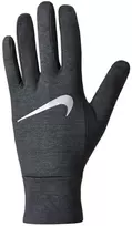 Nike Dri-Fit Fleece Pirštinės W N1002577082