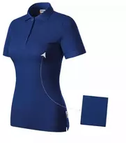 Rimeck Resist Heavy Polo Marškinėliai Vyriški MLI-R2105