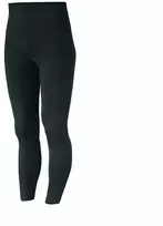 Puma LIGA Baselayer ilgos kelnės M 655925 03