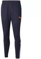 Puma teamLIGA Treniruočių kelnės M 657242 47