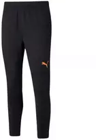 Puma IndividualFINAL treniruočių kelnės M 657954 45