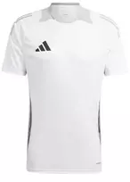 Marškinėliai Adidas Tiro 24 Competition M IS1660