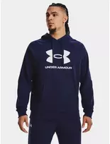 Under Armour Vyriškas bliuzonas 1379758-410