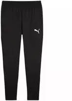 Puma Team Goal Slim treniruočių kelnės M 659037 03