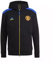 Adidas "Manchester United" M GT4533 Džemperis