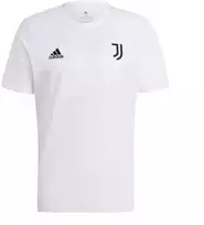 Adidas Juventus Turinas Dna Marškinėliai M HZ4988