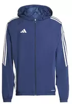 Adidas Tiro 24 M striukė IM8812