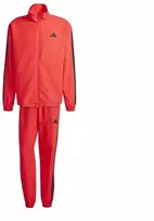 Treningas adidas WV 3S TT TS M JI8851