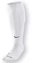 Nike Klasikinės Dri-Fit SX4120 101 Kojinės