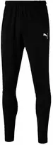 Puma LIGA Pro treniruočių kelnės M 655313 03