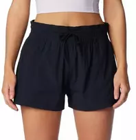 Columbia Boundless Trek Active Short W 2073124010