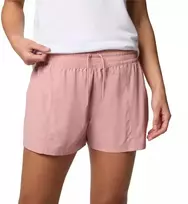 Columbia Boundless Trek Active Short W 2073124659